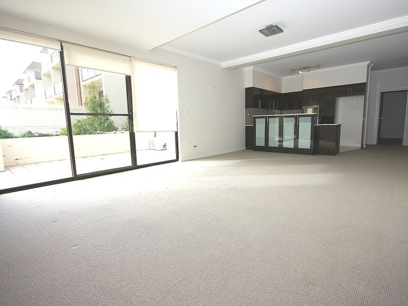 Concord NSW 2137