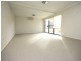 Concord NSW 2137