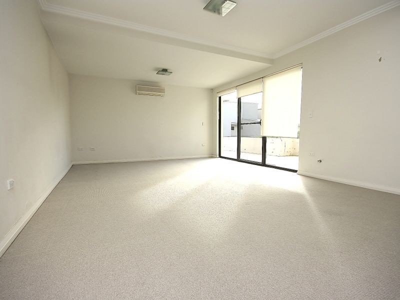 Concord NSW 2137