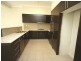 Concord NSW 2137