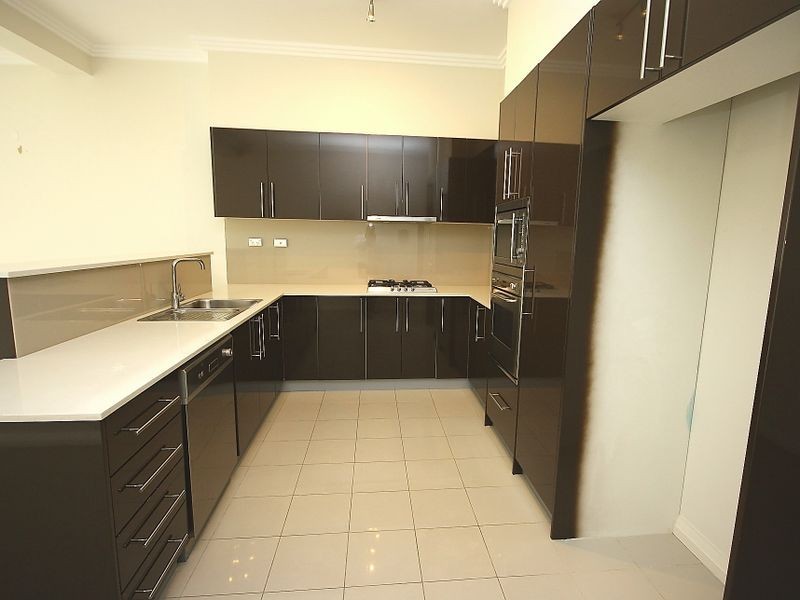 Concord NSW 2137