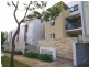 Concord NSW 2137