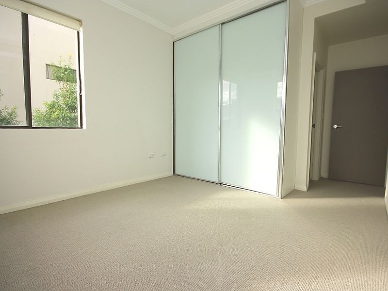 Concord NSW 2137