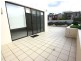 Concord NSW 2137