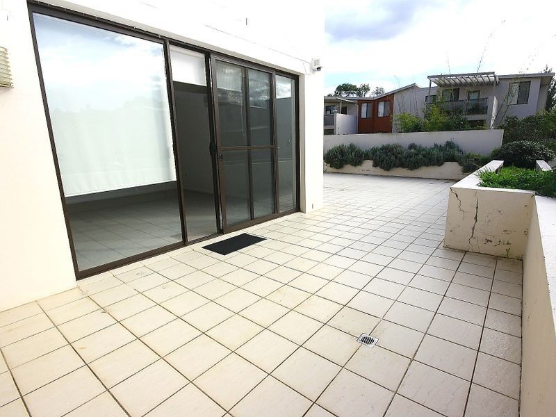 Concord NSW 2137