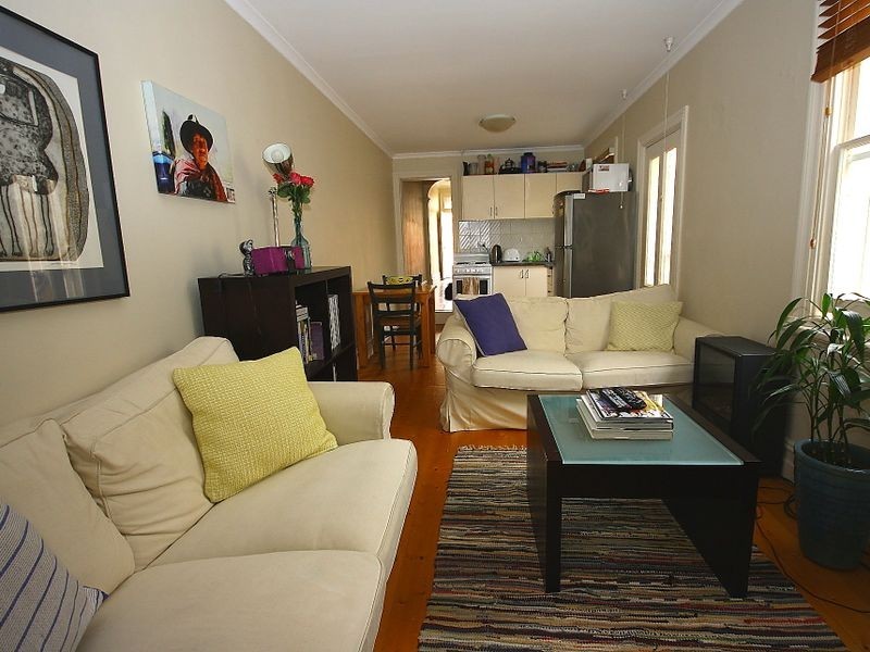 15 Hill Street, Leichhardt NSW 2040