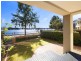 6H/162 Burwood Road, Concord NSW 2137
