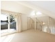 6H/162 Burwood Road, Concord NSW 2137