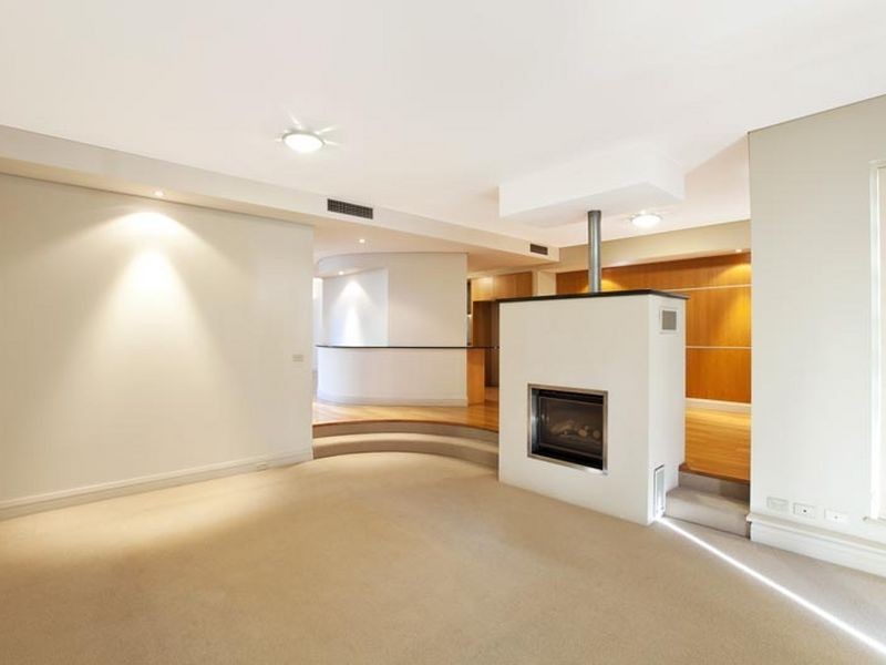 6H/162 Burwood Road, Concord NSW 2137