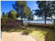 6H/162 Burwood Road, Concord NSW 2137