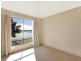 6H/162 Burwood Road, Concord NSW 2137