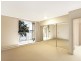 6H/162 Burwood Road, Concord NSW 2137