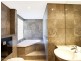 6H/162 Burwood Road, Concord NSW 2137