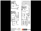 6H/162 Burwood Road, Concord NSW 2137