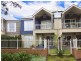 6H/162 Burwood Road, Concord NSW 2137