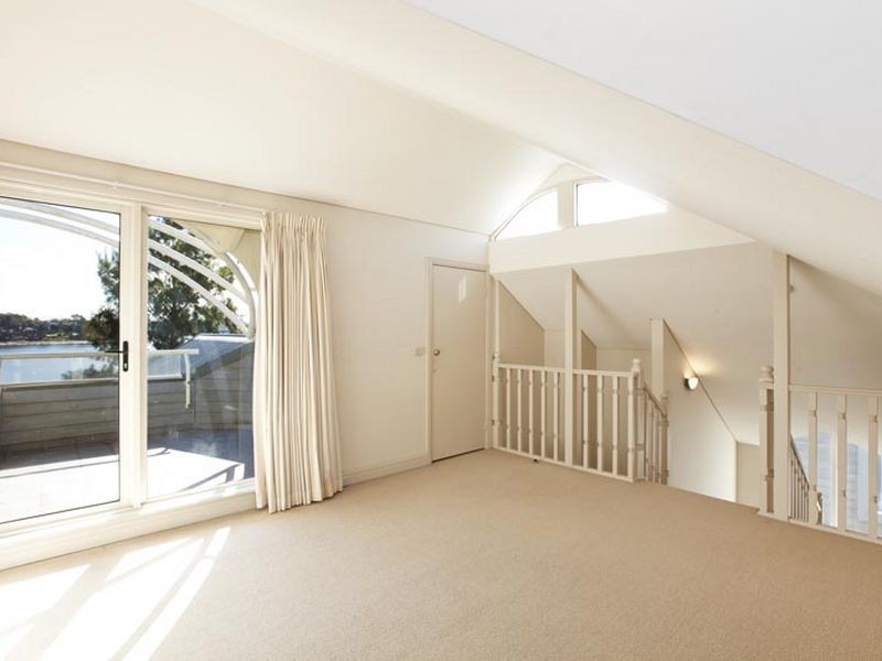 6H/162 Burwood Road, Concord NSW 2137