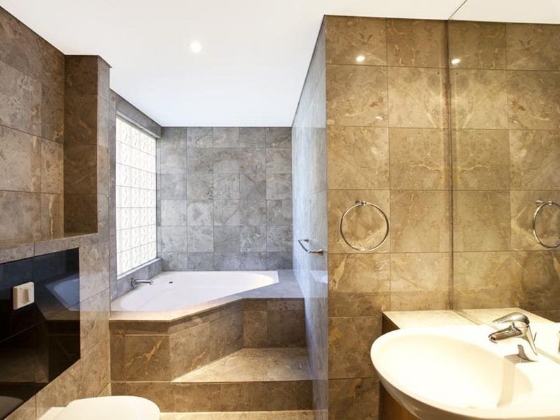 6H/162 Burwood Road, Concord NSW 2137