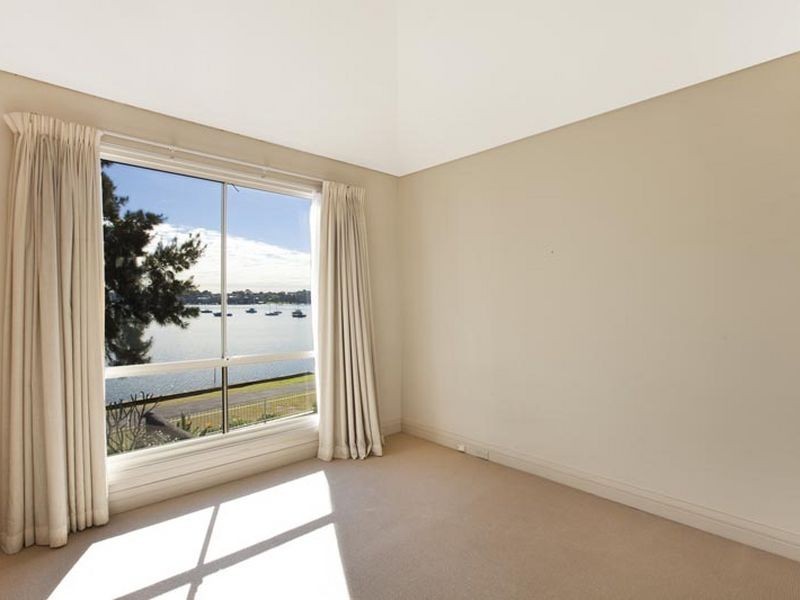 6H/162 Burwood Road, Concord NSW 2137