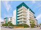 206/3 Jean Wailes Avenue, Rhodes NSW 2138