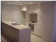 206/3 Jean Wailes Avenue, Rhodes NSW 2138