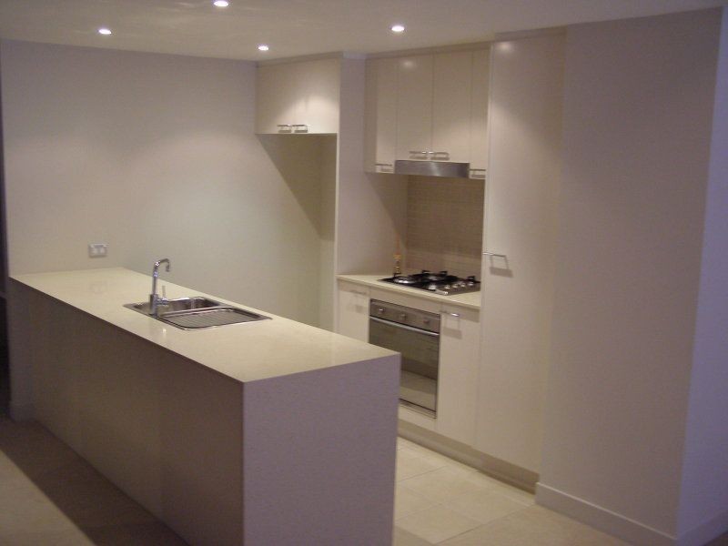 206/3 Jean Wailes Avenue, Rhodes NSW 2138