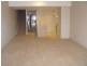 206/3 Jean Wailes Avenue, Rhodes NSW 2138