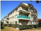 16/107 Concord Road, Concord NSW 2137