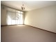 16/107 Concord Road, Concord NSW 2137