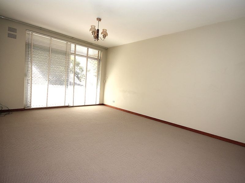 16/107 Concord Road, Concord NSW 2137