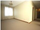 16/107 Concord Road, Concord NSW 2137