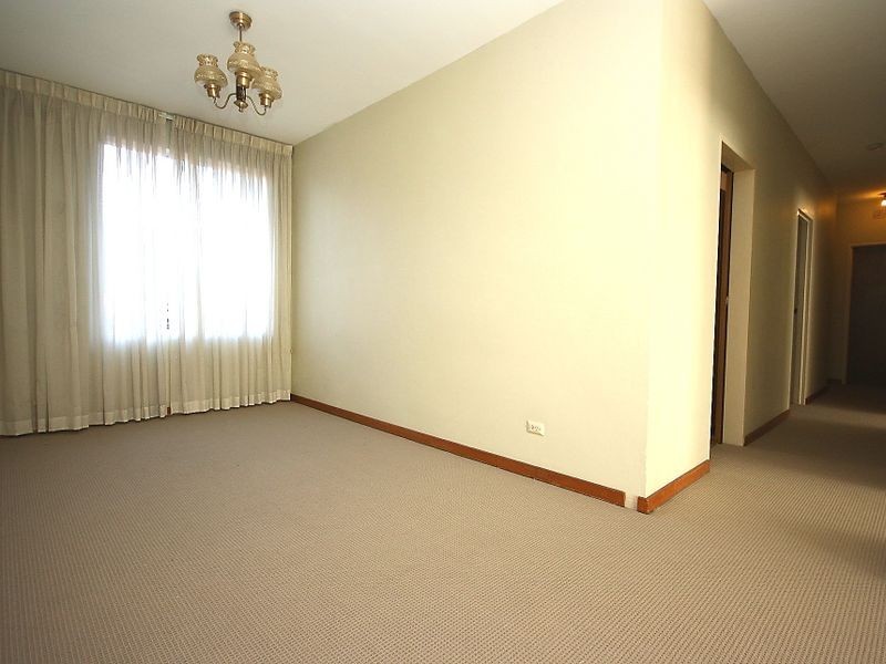 16/107 Concord Road, Concord NSW 2137