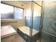16/107 Concord Road, Concord NSW 2137