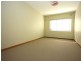 16/107 Concord Road, Concord NSW 2137