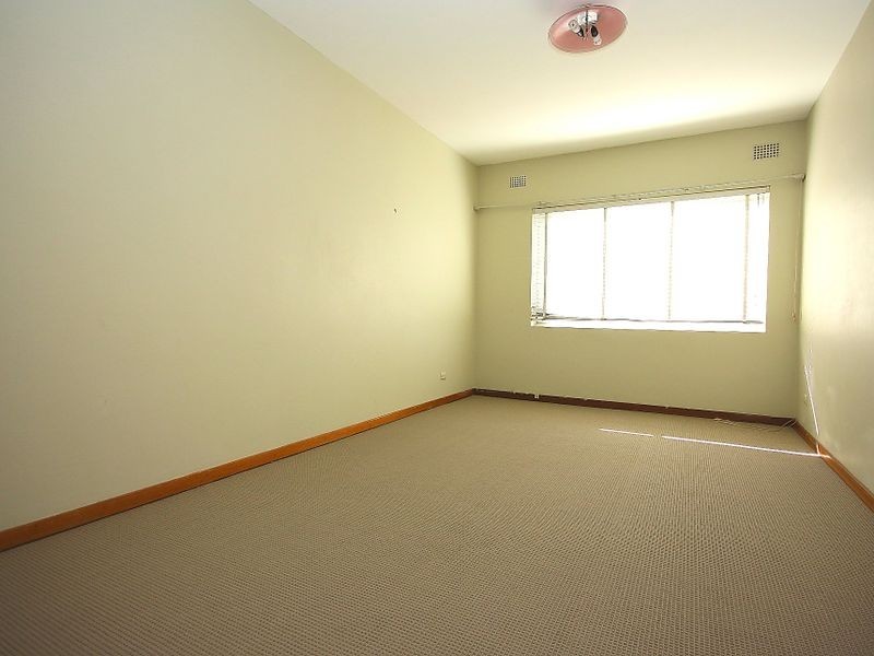 16/107 Concord Road, Concord NSW 2137