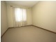 16/107 Concord Road, Concord NSW 2137