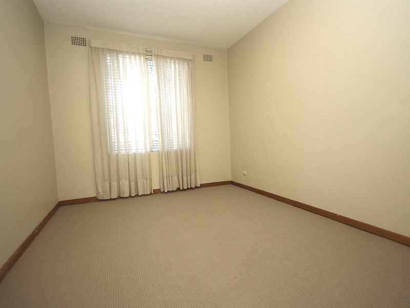 16/107 Concord Road, Concord NSW 2137