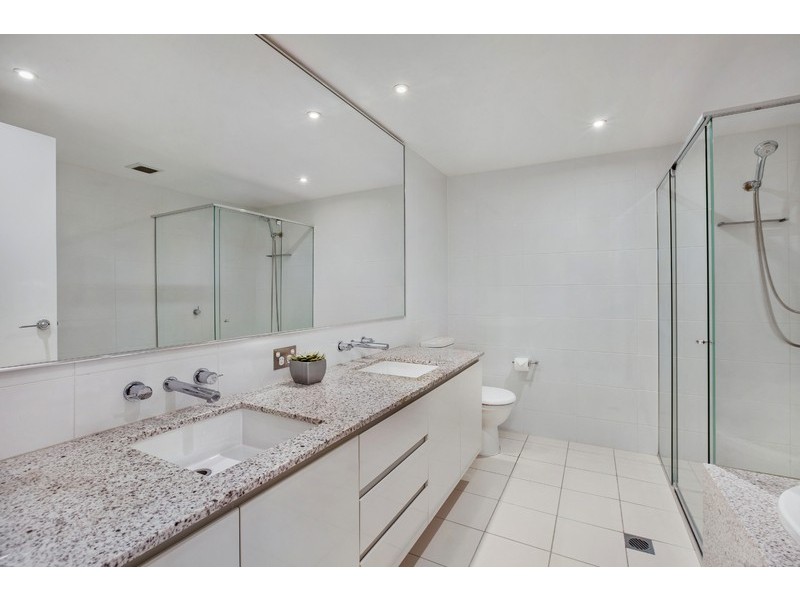 27/18 Edgewood Crescent, Cabarita NSW 2137