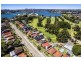 35 Cabarita Road, Concord NSW 2137