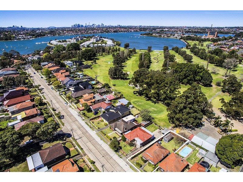 35 Cabarita Road, Concord NSW 2137