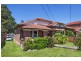 35 Cabarita Road, Concord NSW 2137
