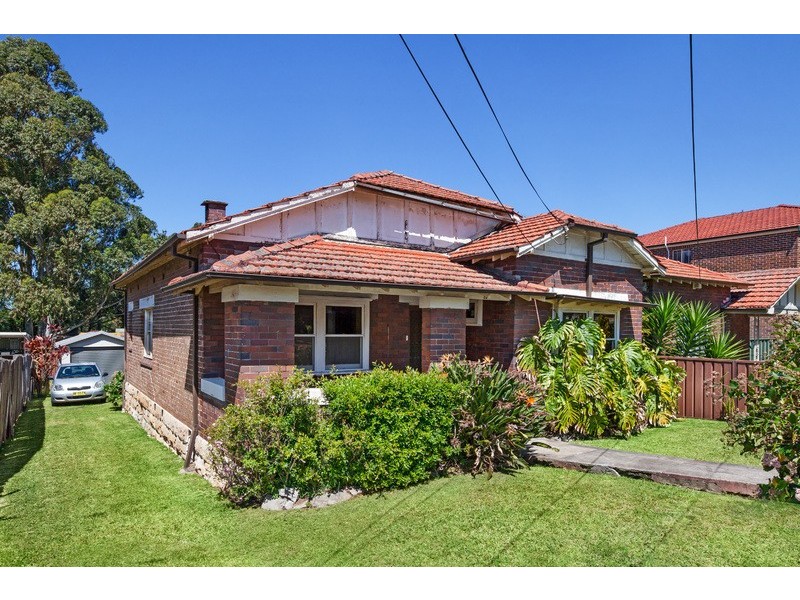 35 Cabarita Road, Concord NSW 2137