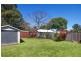 35 Cabarita Road, Concord NSW 2137