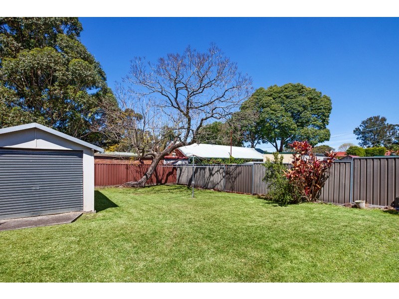35 Cabarita Road, Concord NSW 2137