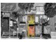 35 Cabarita Road, Concord NSW 2137