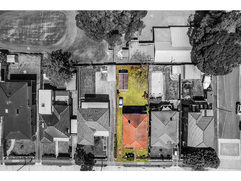 35 Cabarita Road, Concord NSW 2137