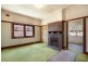 35 Cabarita Road, Concord NSW 2137