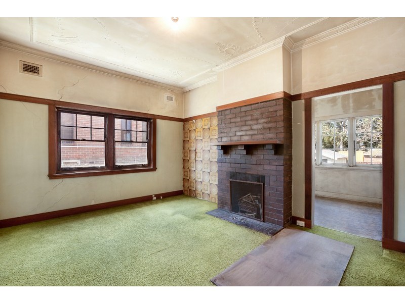 35 Cabarita Road, Concord NSW 2137