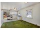 35 Cabarita Road, Concord NSW 2137