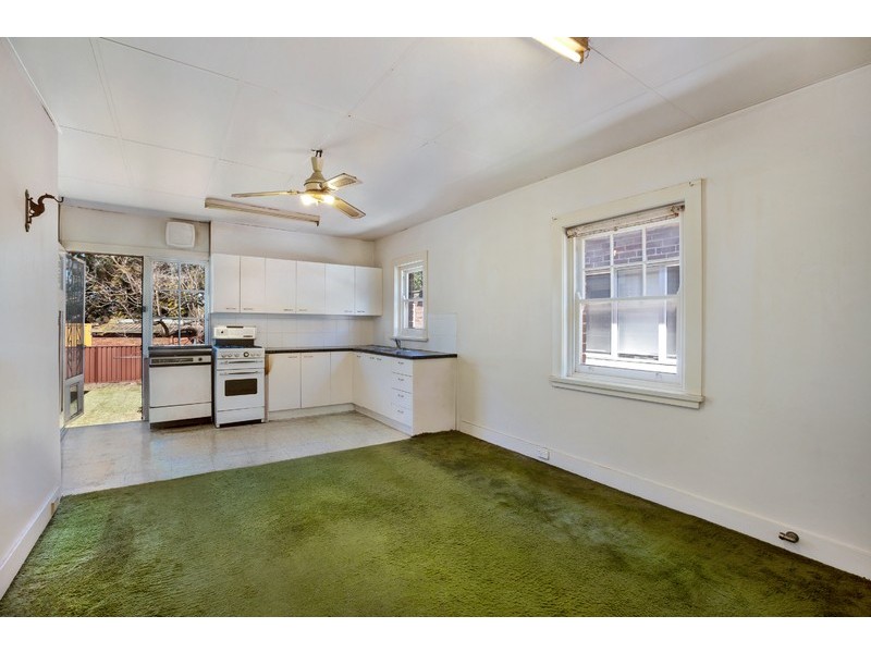 35 Cabarita Road, Concord NSW 2137