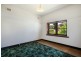 35 Cabarita Road, Concord NSW 2137